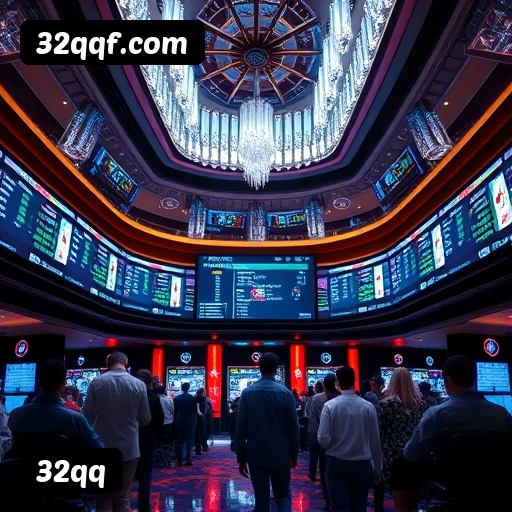 Provedores de slots citados em material de marketing