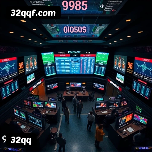 Gestão de banca em slots — ilustração editorial, sem estratégia garantida