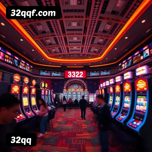 Estatísticas 32qq abril 2026 - 87 mil jogadores ativos, R$47M pagos, RTP 96.52%