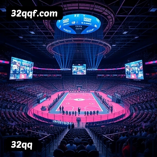 Métricas de instalação em material promocional antigo — ilustração, não auditoria