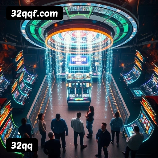 32qq suporte 24/7 português Brasil - 47 atendentes brasileiros chat ao vivo