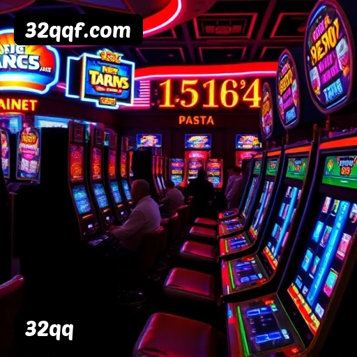 Tabela RTP verificado dos top 15 jogos mais populares 32qq - Gates of Olympus, Fortune Tiger, Aviator