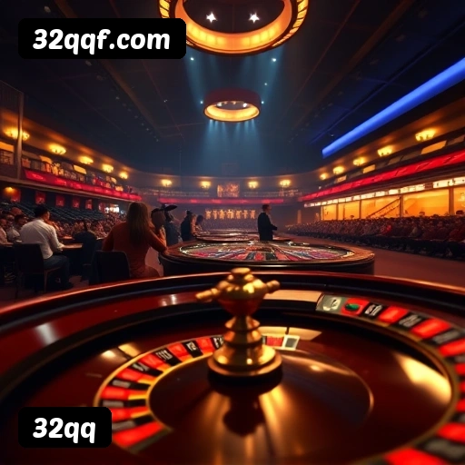 32qq APP mobile iOS Android - 187 mil downloads São Paulo Rio BH