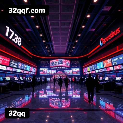 Números de slots e jackpots em material promocional antigo — ilustração, não auditoria