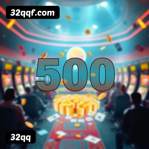 Números de vitórias e jackpots em material promocional — ilustração, não auditoria